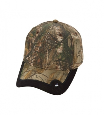 Camo