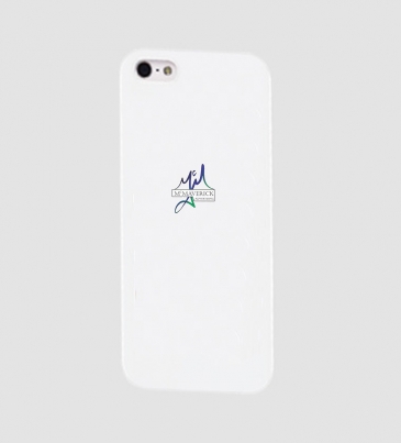 Custom Printed Skins — Small