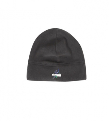 Fleece Beanie