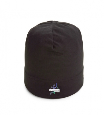 Performance Beanie