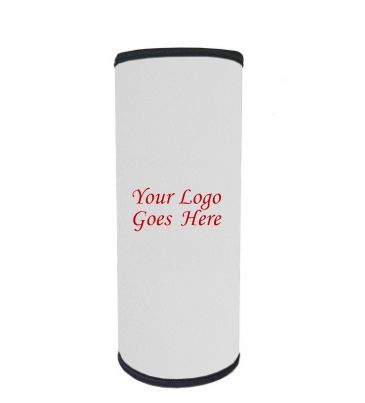 Kan-Tastic Bottle Sleeve