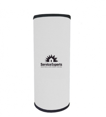 Kan-Tastic Bottle Sleeve