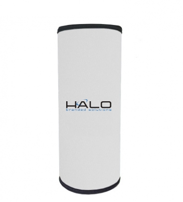 Kan-Tastic Bottle Sleeve