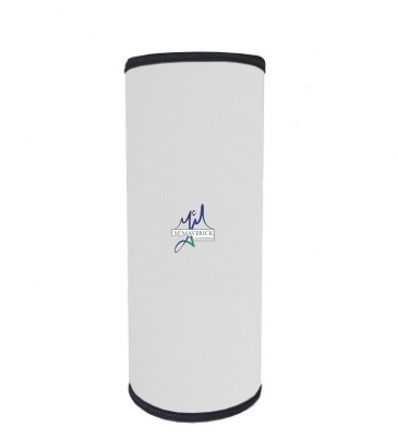 Kan-Tastic Bottle Sleeve