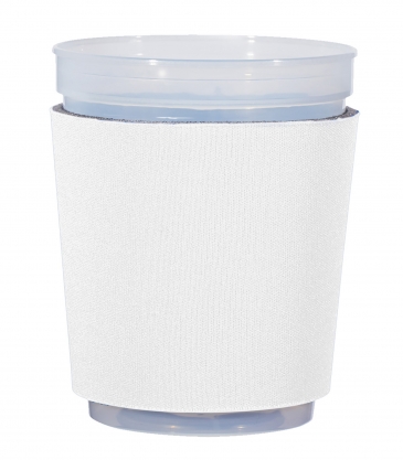 Kan-Tastic Cup Sleeve