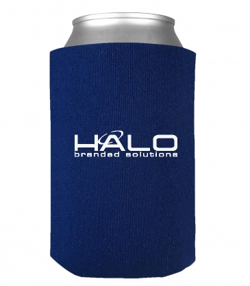 12 Oz. Bargain Jr. Kan-Tastic