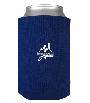 12 Oz. Bargain Jr. Kan-Tastic