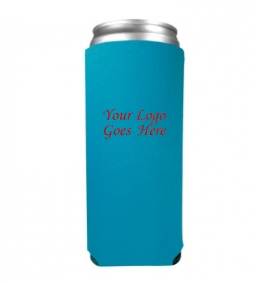 8 Oz. Slim Kan-Tastic