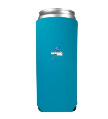 8 Oz. Slim Kan-Tastic