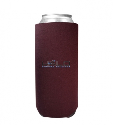 24 Oz. Tall Boy Coolie