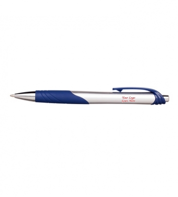 Titan Pen