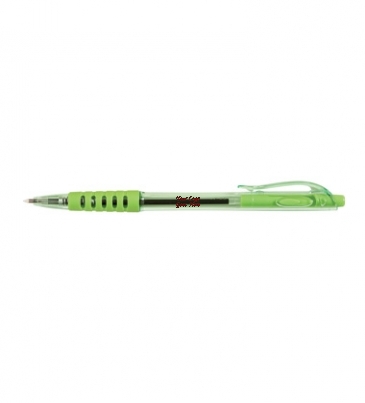 Cheer Pen