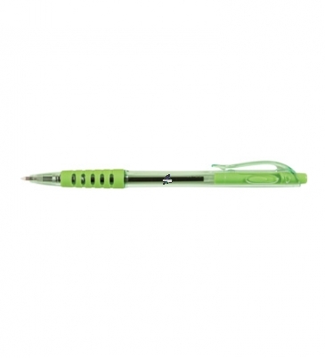 Cheer Pen