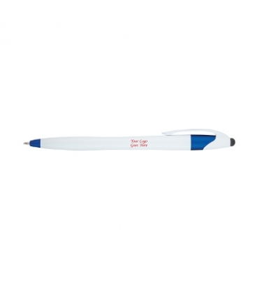 Dart Stylus Pen