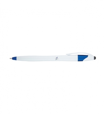 Dart Stylus Pen