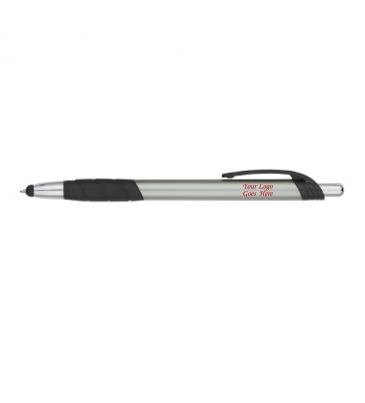 Zander Stylus Pen
