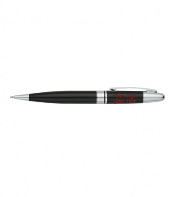 Elite Executive Pen In Case