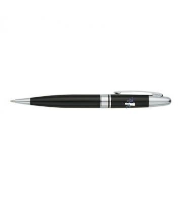 Elite Executive Pen In Case