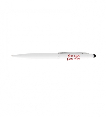 Delicate Touch Stylus Pen