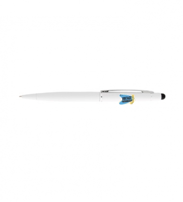 Delicate Touch Stylus Pen