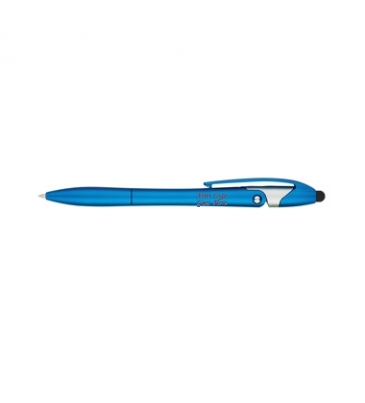 Yoga Stylus Pen And Phone Stand