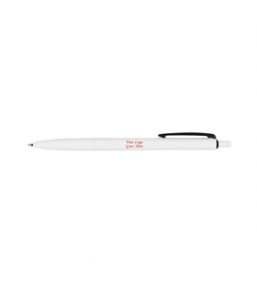 Blaze Pen