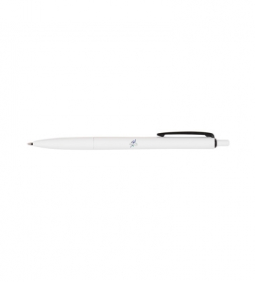 Blaze Pen