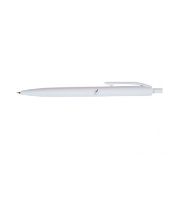 Glossy Pen