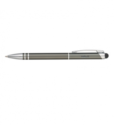 Baldwin Stylus Pen