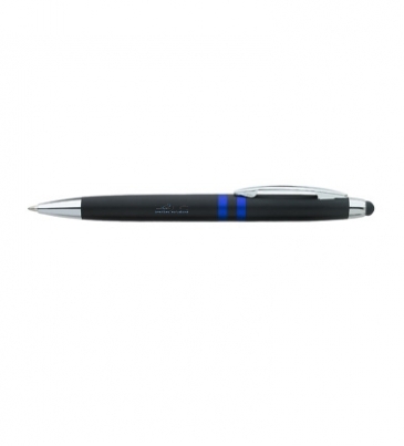 Riviera Stylus Pen