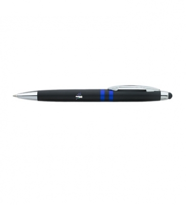 Riviera Stylus Pen