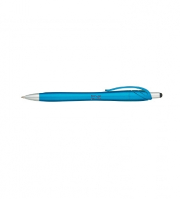 Evolution Stylus Pen