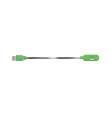 USB Flexi-Light