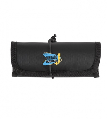 Roll-Up Electronic Organizer