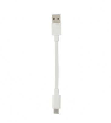 USB Type-C Cable