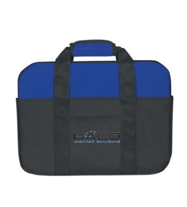 Neoprene Laptop Case