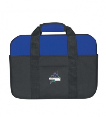 Neoprene Laptop Case