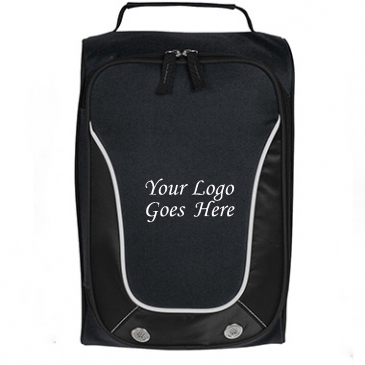 Carlton Shoe Bag