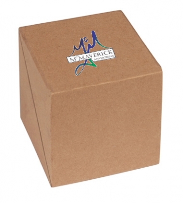 Office Buddy Cube