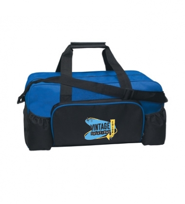 Econo Duffel Bag
