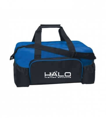 Econo Duffel Bag