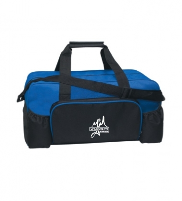 Econo Duffel Bag