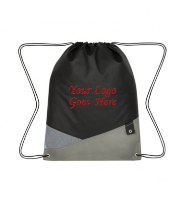 Non-Woven Cross Sports Pack