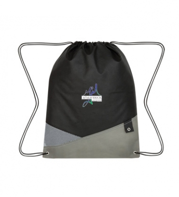 Non-Woven Cross Sports Pack