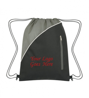 Non-Woven Peyton Sports Pack