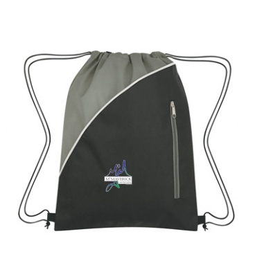 Non-Woven Peyton Sports Pack