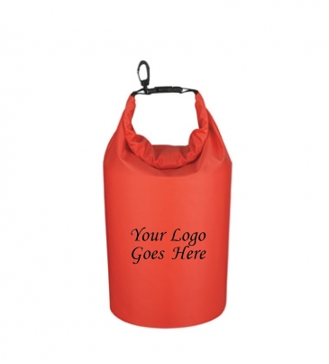 Waterproof Dry Bag