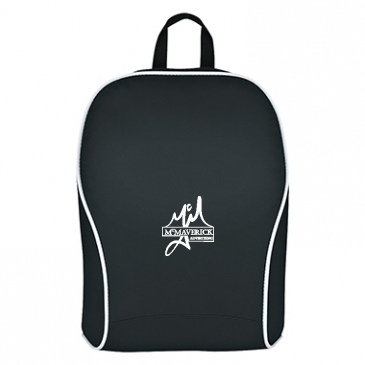 Economy Backpack