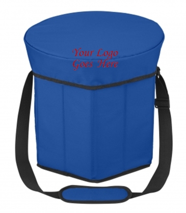 Hexagon Seat Cooler_Transfer