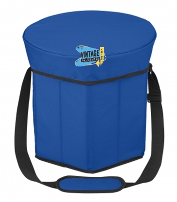 Hexagon Seat Cooler_Transfer